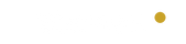 Logo ViraProH